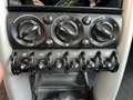 MINI Cooper Rot - thumbnail 2