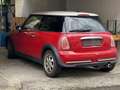 MINI Cooper Rot - thumbnail 1