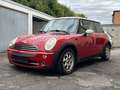 MINI Cooper Rot - thumbnail 6