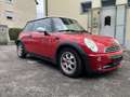 MINI Cooper Rot - thumbnail 5