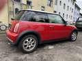 MINI Cooper Rot - thumbnail 4
