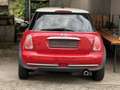 MINI Cooper Rot - thumbnail 8