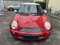 MINI Cooper Rot - thumbnail 7