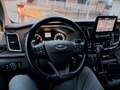 Ford Tourneo Custom Sport Nero - thumbnail 3