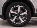 Nissan Qashqai 1.3 DIG-T MHEV X-Tronic N-Connecta + 360° Cam + Na Srebrny - thumbnail 21