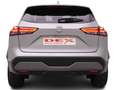 Nissan Qashqai 1.3 DIG-T MHEV X-Tronic N-Connecta + 360° Cam + Na Srebrny - thumbnail 5