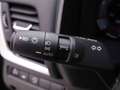 Nissan Qashqai 1.3 DIG-T MHEV X-Tronic N-Connecta + 360° Cam + Na Srebrny - thumbnail 16