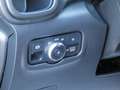 Mercedes-Benz Vito Tourer PRO 116 CDI lang RFK+MBeam+Navi+SHZ Schwarz - thumbnail 15