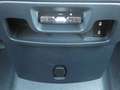Mercedes-Benz Vito Tourer PRO 116 CDI lang RFK+MBeam+Navi+SHZ Schwarz - thumbnail 23