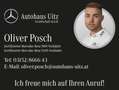 Mercedes-Benz Vito Tourer PRO 116 CDI lang RFK+MBeam+Navi+SHZ Schwarz - thumbnail 2