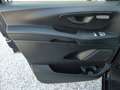 Mercedes-Benz Vito Tourer PRO 116 CDI lang RFK+MBeam+Navi+SHZ Schwarz - thumbnail 14
