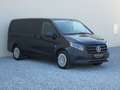 Mercedes-Benz Vito Tourer PRO 116 CDI lang RFK+MBeam+Navi+SHZ Schwarz - thumbnail 5