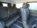 Mercedes-Benz Vito Tourer PRO 116 CDI lang RFK+MBeam+Navi+SHZ Schwarz - thumbnail 13