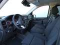Mercedes-Benz Vito Tourer PRO 116 CDI lang RFK+MBeam+Navi+SHZ Schwarz - thumbnail 16