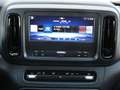 Mercedes-Benz Vito Tourer PRO 116 CDI lang RFK+MBeam+Navi+SHZ Schwarz - thumbnail 22