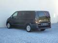 Mercedes-Benz Vito Tourer PRO 116 CDI lang RFK+MBeam+Navi+SHZ Schwarz - thumbnail 8