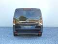 Mercedes-Benz Vito Tourer PRO 116 CDI lang RFK+MBeam+Navi+SHZ Schwarz - thumbnail 7