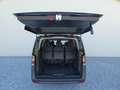 Mercedes-Benz Vito Tourer PRO 116 CDI lang RFK+MBeam+Navi+SHZ Schwarz - thumbnail 9