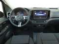 Mercedes-Benz Vito Tourer PRO 116 CDI lang RFK+MBeam+Navi+SHZ Schwarz - thumbnail 18