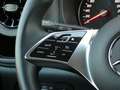 Mercedes-Benz Vito Tourer PRO 116 CDI lang RFK+MBeam+Navi+SHZ Schwarz - thumbnail 19