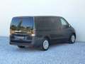 Mercedes-Benz Vito Tourer PRO 116 CDI lang RFK+MBeam+Navi+SHZ Schwarz - thumbnail 6