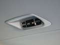 Mercedes-Benz Vito Tourer PRO 116 CDI lang RFK+MBeam+Navi+SHZ Schwarz - thumbnail 25