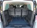 Mercedes-Benz Vito Tourer PRO 116 CDI lang RFK+MBeam+Navi+SHZ Schwarz - thumbnail 10
