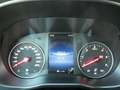 Mercedes-Benz Vito Tourer PRO 116 CDI lang RFK+MBeam+Navi+SHZ Schwarz - thumbnail 20