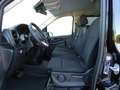 Mercedes-Benz Vito Tourer PRO 116 CDI lang RFK+MBeam+Navi+SHZ Schwarz - thumbnail 11