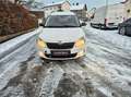 Skoda Roomster Active Plus Edition-SH.gepflegt-Tüv 27! Weiß - thumbnail 2