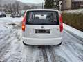 Skoda Roomster Active Plus Edition-SH.gepflegt-Tüv 27! Weiß - thumbnail 6