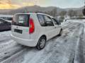 Skoda Roomster Active Plus Edition-SH.gepflegt-Tüv 27! Weiß - thumbnail 5