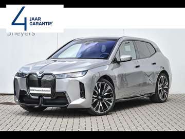 xDrive45