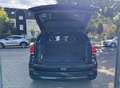 BMW X5 M M50d (Komfortsitze, 360° Kamera, Head-Up Display) Schwarz - thumbnail 20