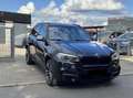 BMW X5 M M50d (Komfortsitze, 360° Kamera, Head-Up Display) Schwarz - thumbnail 3