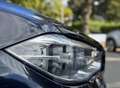 BMW X5 M M50d (Komfortsitze, 360° Kamera, Head-Up Display) Schwarz - thumbnail 10