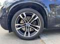 BMW X5 M M50d (Komfortsitze, 360° Kamera, Head-Up Display) Schwarz - thumbnail 9