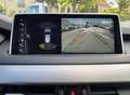 BMW X5 M M50d (Komfortsitze, 360° Kamera, Head-Up Display) Schwarz - thumbnail 13