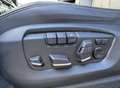 BMW X5 M M50d (Komfortsitze, 360° Kamera, Head-Up Display) Schwarz - thumbnail 17