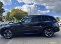 BMW X5 M M50d (Komfortsitze, 360° Kamera, Head-Up Display) Schwarz - thumbnail 8