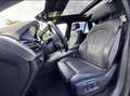 BMW X5 M M50d (Komfortsitze, 360° Kamera, Head-Up Display) Schwarz - thumbnail 14