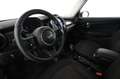 MINI Cooper Azul - thumbnail 12