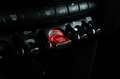 MINI Cooper Azul - thumbnail 23