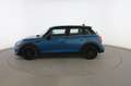 MINI Cooper Azul - thumbnail 3