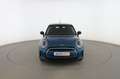 MINI Cooper Azul - thumbnail 9