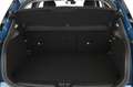 MINI Cooper Azul - thumbnail 18