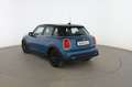 MINI Cooper Azul - thumbnail 4