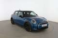 MINI Cooper Azul - thumbnail 8