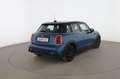 MINI Cooper Azul - thumbnail 6