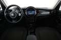 MINI Cooper Azul - thumbnail 13